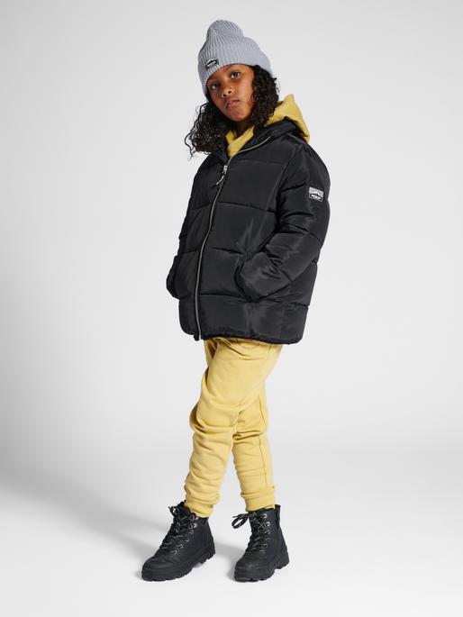 Produktbild hummel stsTHOR JACKET (128)