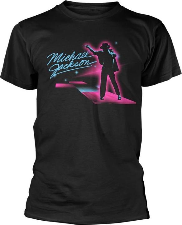 Universal Textiles TShirt (XL)