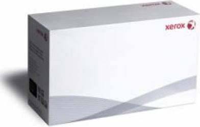 Immagine prodotto Xerox 106R03873 (C)