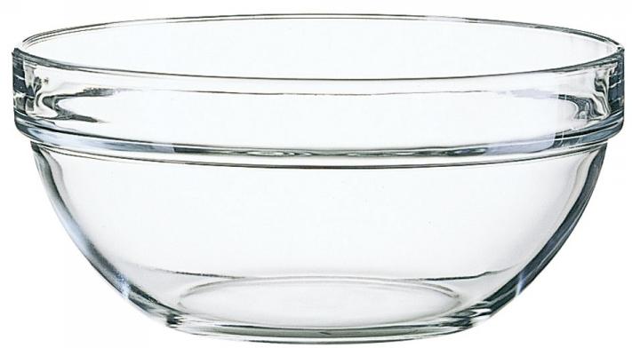 Image du produit Luminarc Empilable (12 cm, 1 l, 1 x)