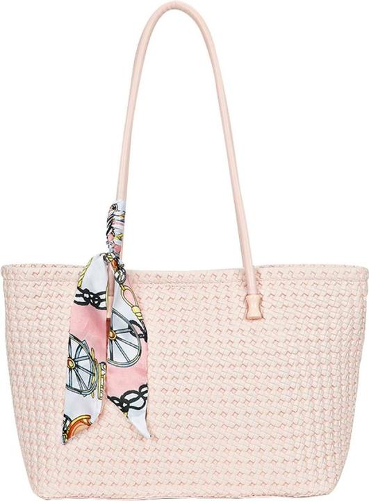 Gallantry HB-9113-PK Handtasche