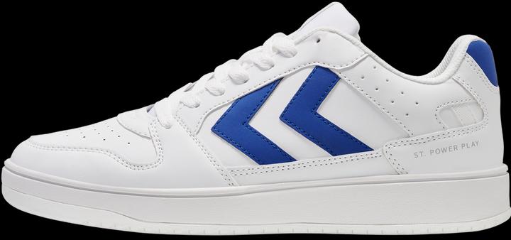 Actual product image hummel St. Power Play cl (39)