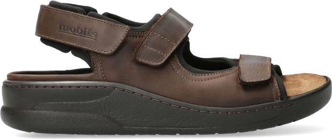 Mephisto Valden (46)