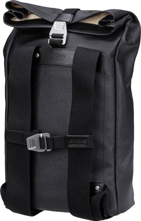 Actual product image Brooks England Pickwick (12 l)