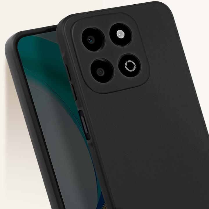 Produktbild Avizar Classic Case Mat (Honor X8b)