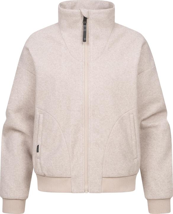 Image du produit Ragwear Toscia (L)
