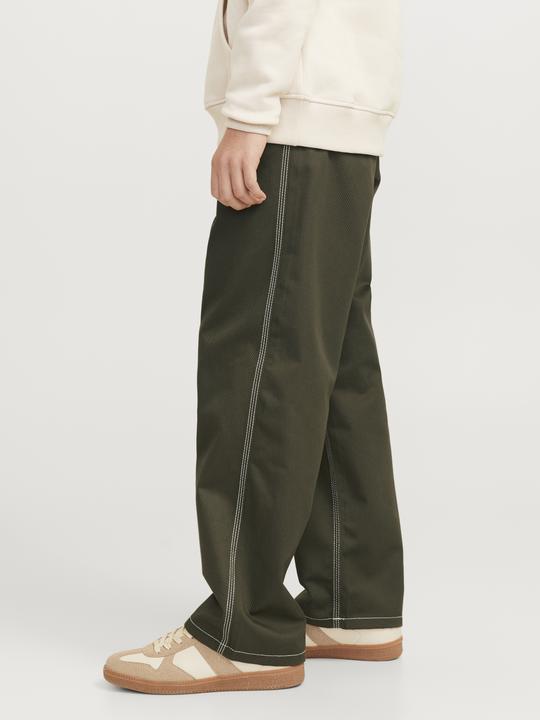 Produktbild Jack & Jones Klassische Hosen Klassische Hosen (158)