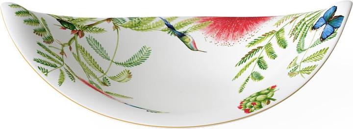 Image du produit Villeroy & Boch Amazonie (0.70 l, 1 x)