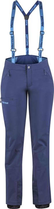 Marmot Pro Tour Hose