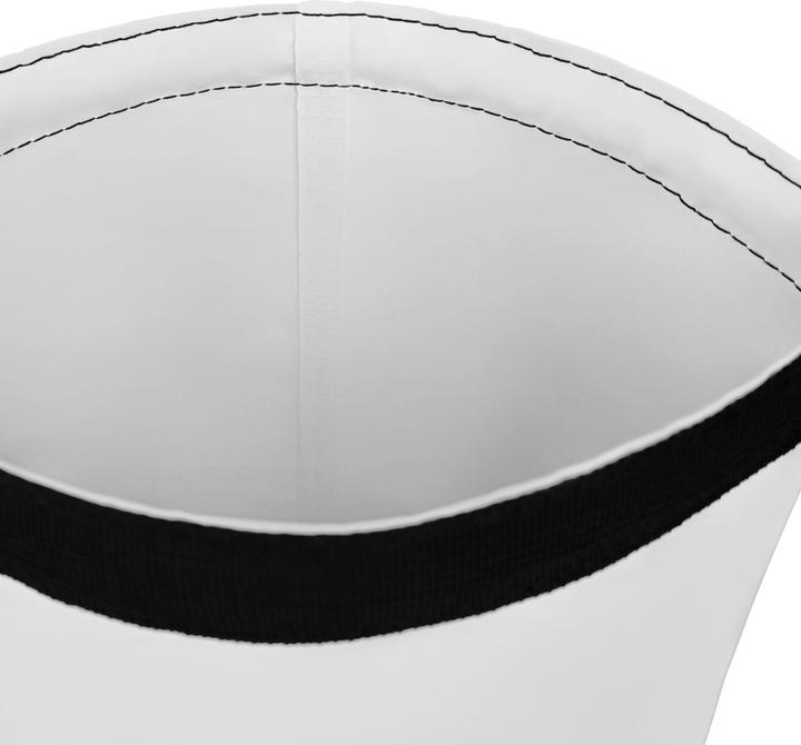 Actual product image Yeaz Isar (10 l)