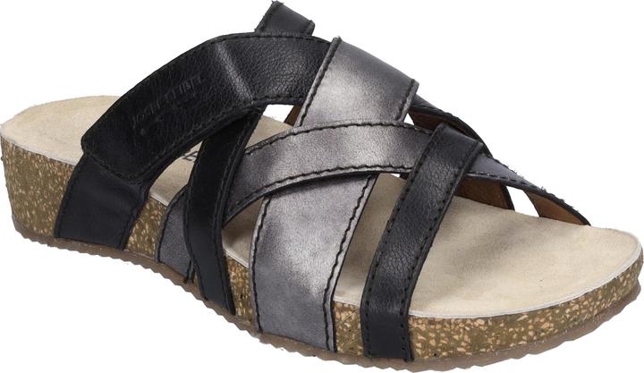 Image du produit Josef Seibel 78574-129 (42)