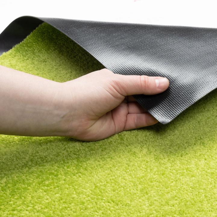 Produktbild Karat Fussmatte Performa (60 x 90 cm)