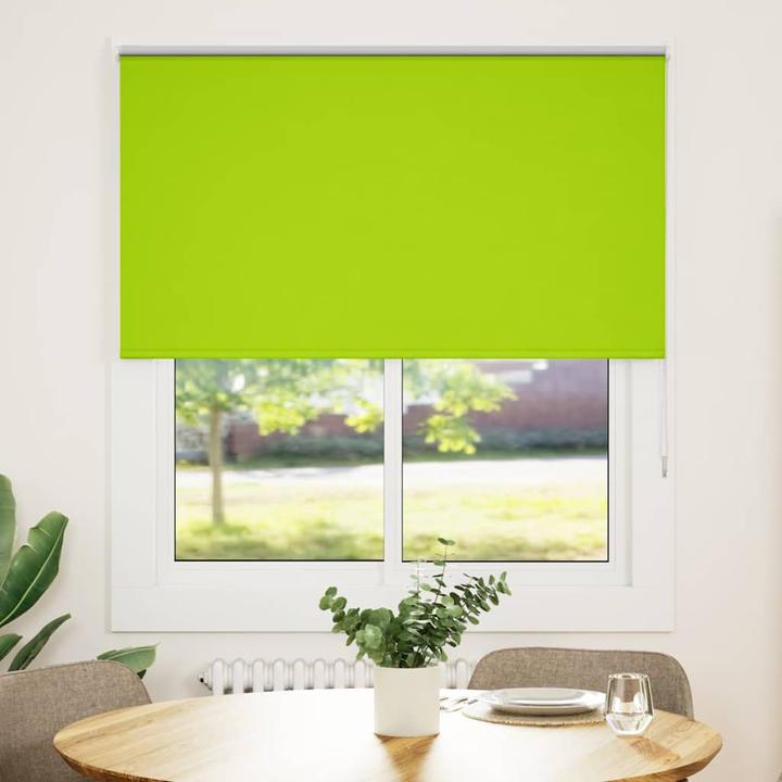 Produktbild VidaXL Marnin (125 x 150 cm)