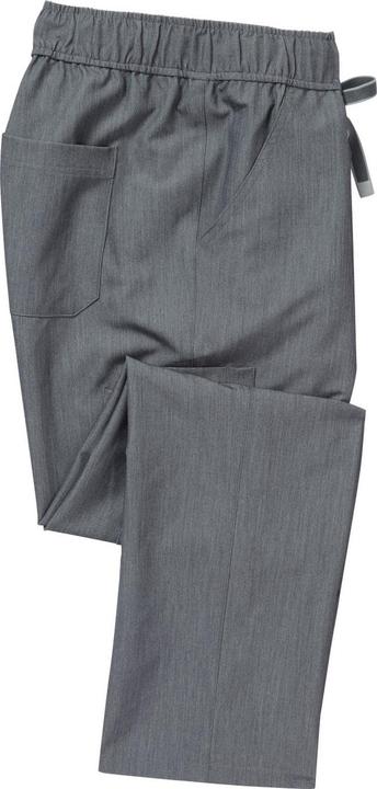Produktbild Premier CargoHose (3XL)