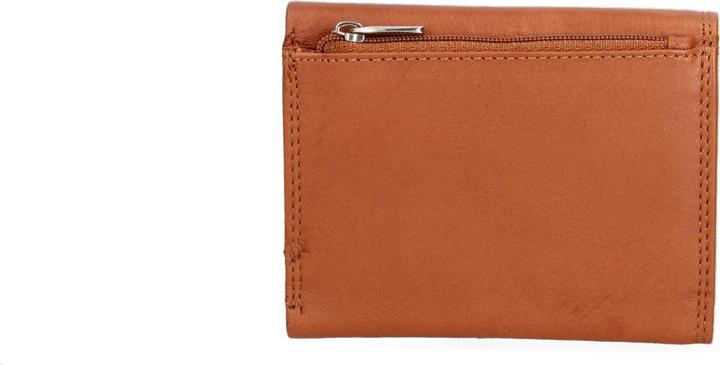Actual product image Sergio Valentini In-1081