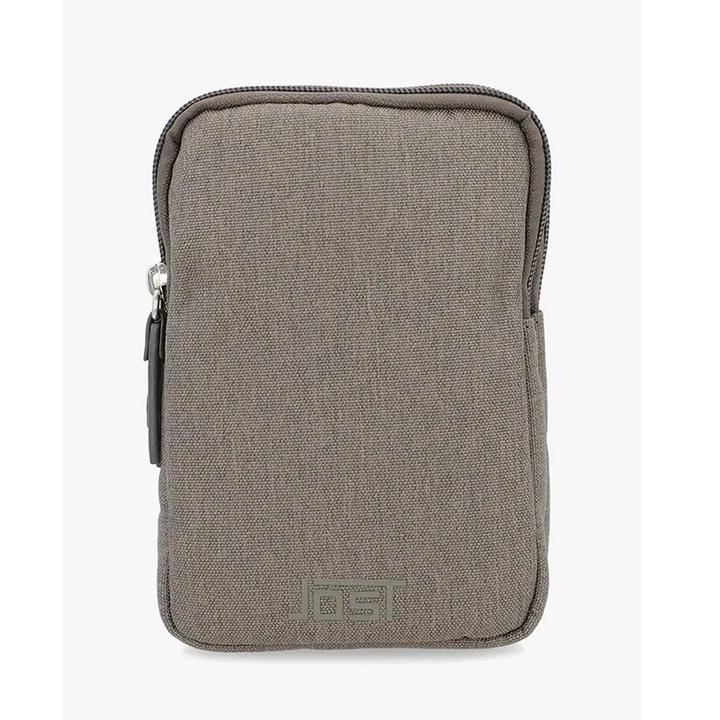 Immagine prodotto Jost BERGEN - Marsupio (0.40 l)
