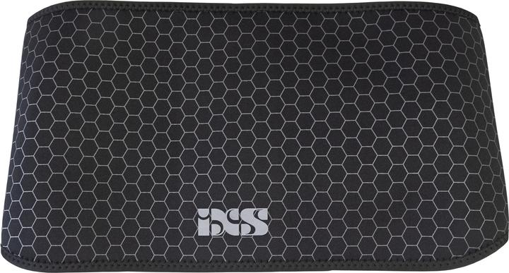 Produktbild iXS Nierengurt Neopren 365 (XL)