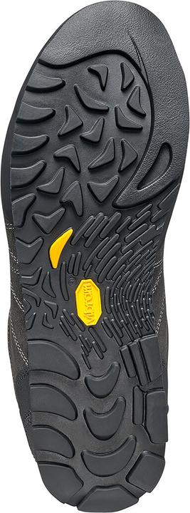 Produktbild Scarpa Crux (45.5)