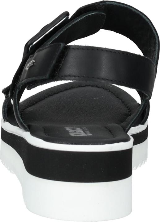 Actual product image Igi&co Sandalen (39)