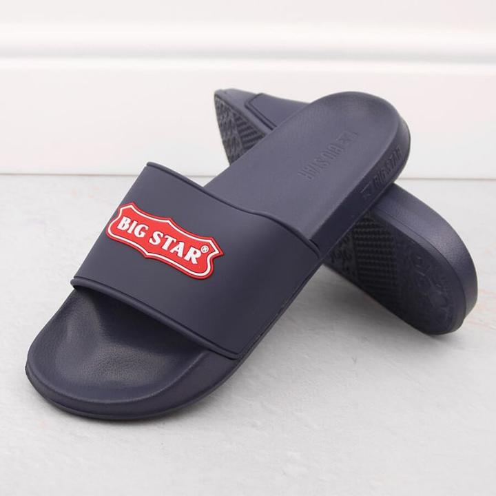 Actual product image Big Star Flip-Flops (41)
