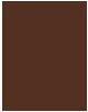 Produktbild Wet n Wild Breakup Proof Waterproof Liquid Eyeliner 0.9 ml Brown (Brown)