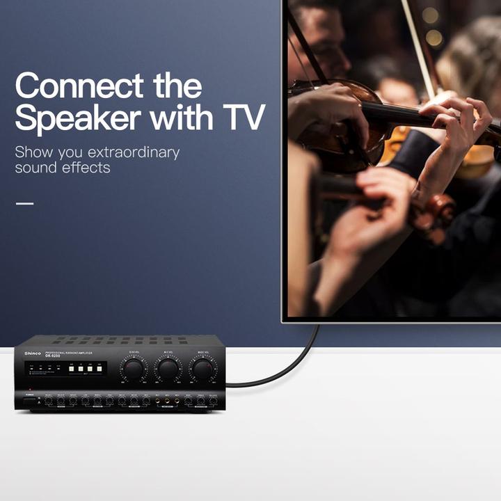 Produktbild Vention Toslink — Toslink (1.50 m, Optisch)