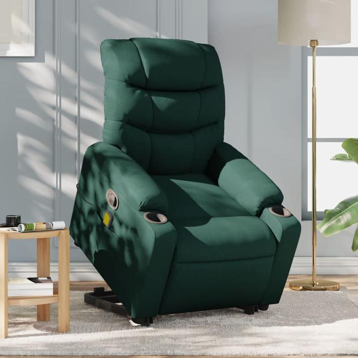 Actual product image VidaXL Ithiel