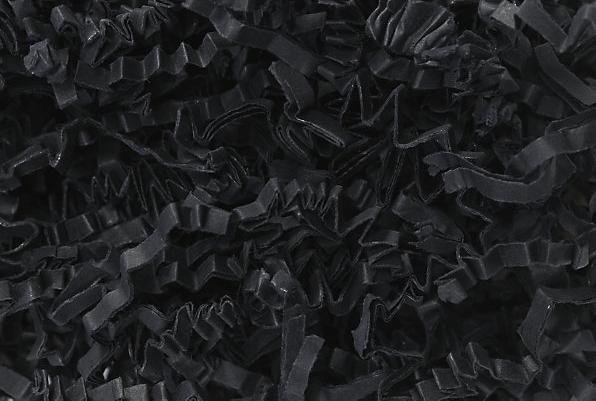 Produktbild kaiserkraft SizzlePak Papier-Füllmaterial (12 Stück)