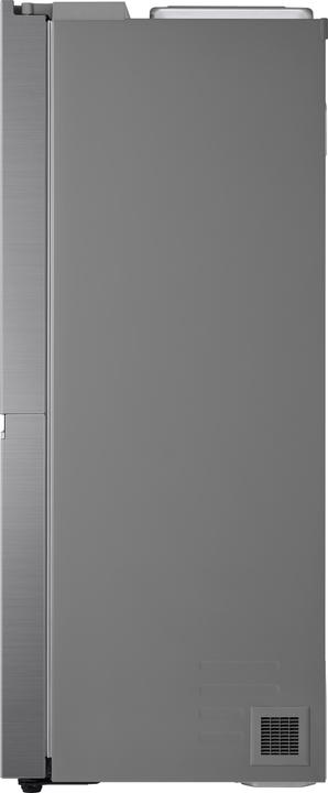 Image du produit LG GSLV71PZTD (635 l)
