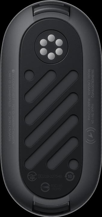 Actual product image Insta360 GO 3S (128GB) (30p, Bluetooth, Wi-Fi)