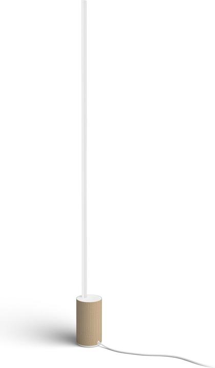 Produktbild Philips Hue Gradient (2550 lm)