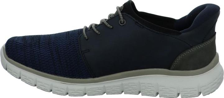 Immagine prodotto Rieker Sneaker (44)