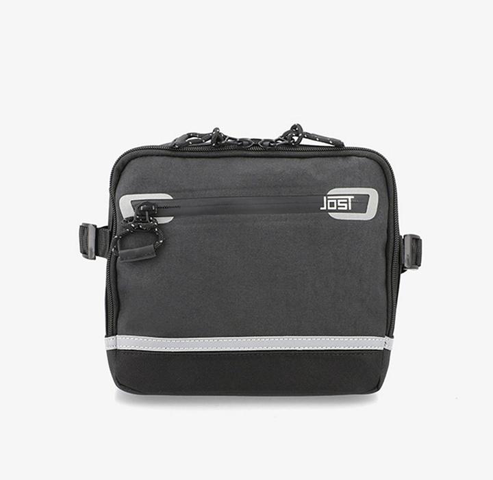 Immagine prodotto Jost LILLEHAMMER - Borsa a tracolla XS