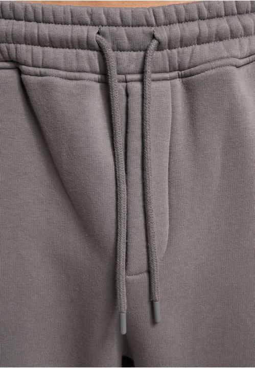Image du produit DEF JOEL Sweatpant - 134563 (XXL)