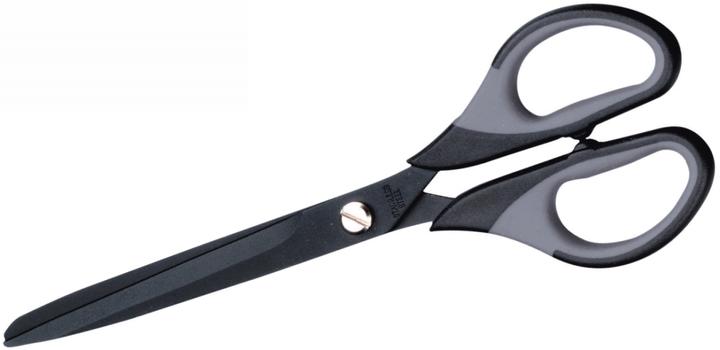 Actual product image Maul Scissors 7.1 inch (18.18 cm)