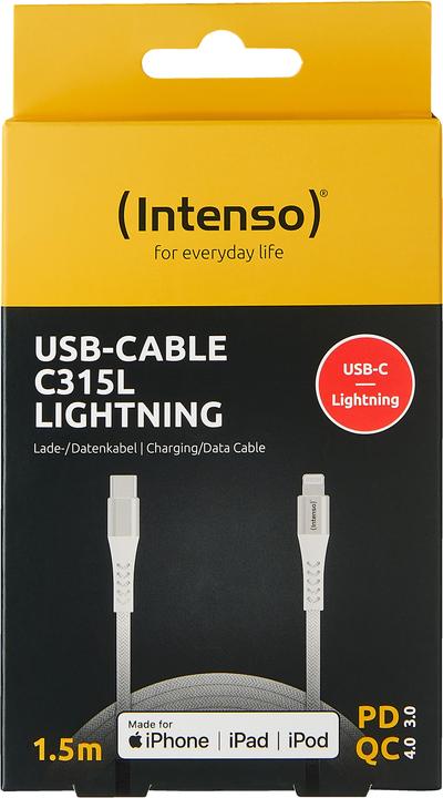 Immagine prodotto Staedtler Penna in fibra con punta a pennello (grigi e caramello, 6 x)