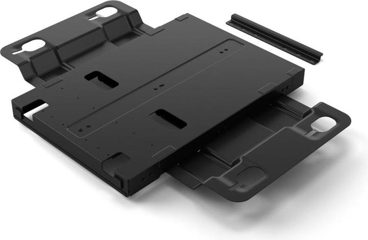 neat. NeatBoard50 - flexible mount