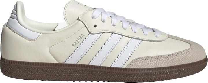 Wonder Alumina, Footwear White, Off White