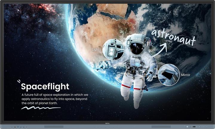 Digital Signage