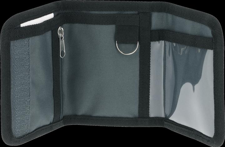 Actual product image Herlitz School wallet Wallet Teens Mix M.s.