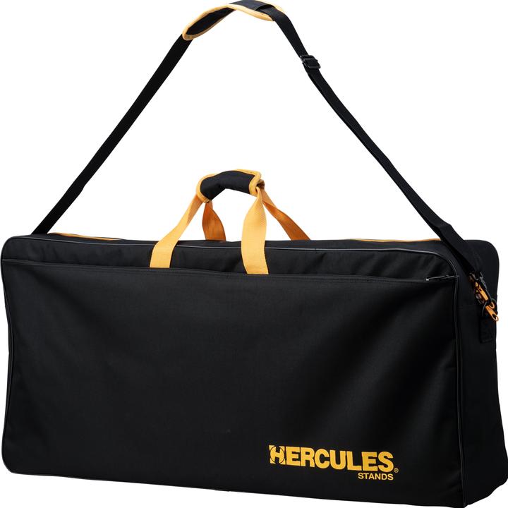 Produktbild Hercules BS429BP - Orchester-Dirigentenpult Set