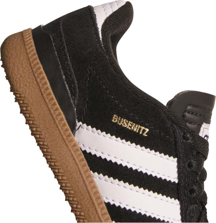 adidas Busenitz Junior
