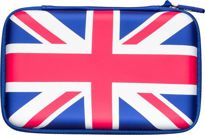 Actual product image Bigben N2DSXLPACK3UK (3DS XL)