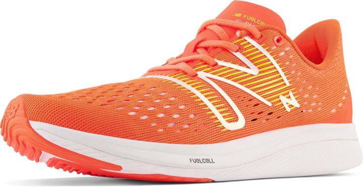 Immagine prodotto New Balance WFCRRCC Cella a combustibile SC Pacer (36.5)