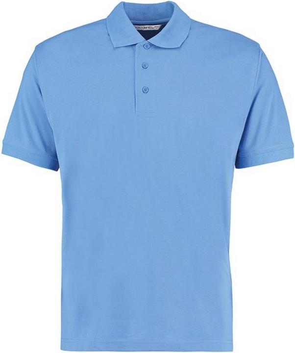 Kustom Kit Klassic Poloshirt (3XL)