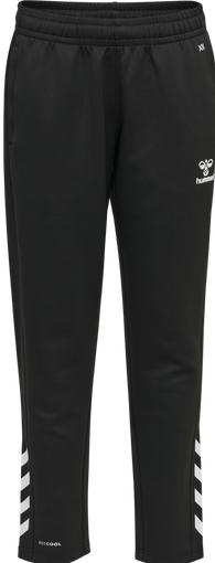Produktbild hummel Core Xk Poly Pants Kids (140)