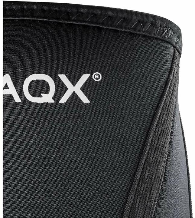 Actual product image Climaqx Kniebandagen (S, M)