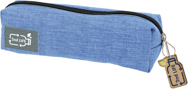 Denim Blue