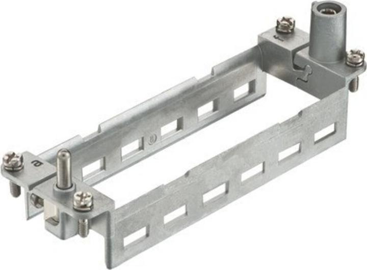 Produktbild Harting Gelenkrahmen