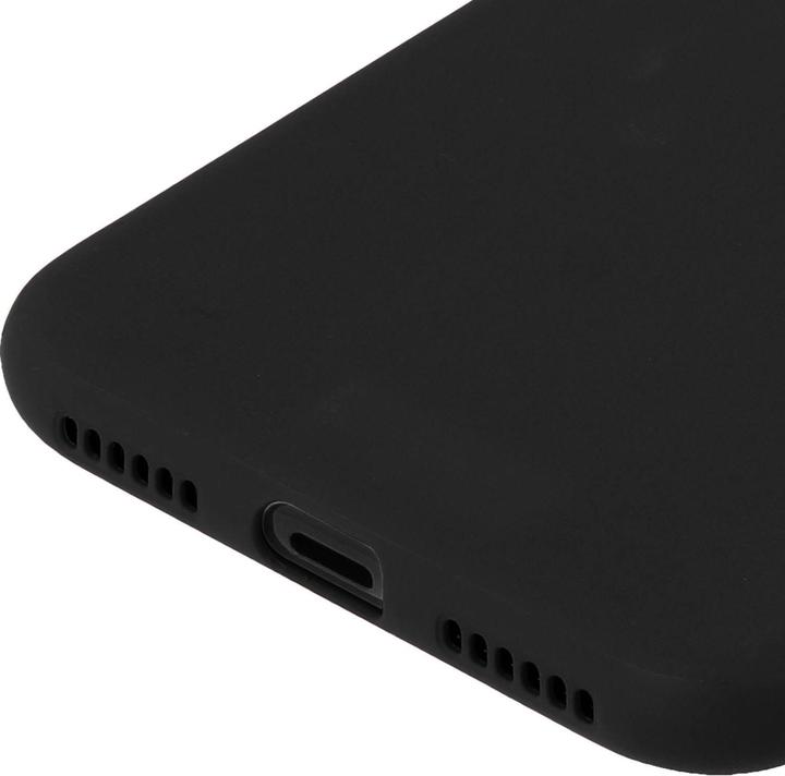 Actual product image Forcell Protectrice Series (Apple iPhone XS)